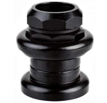 ŁOŻYSKO STERU REDUKC. z 1-1/8 na 1x34x27 H834 CZAR