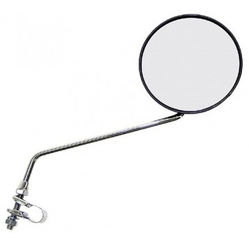 LUSTERKO 105mm; 300x8mm 2szt /opak/