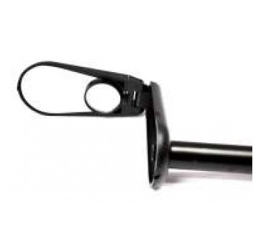 LUSTERKO 3D PODWÓJNE SKŁADANE