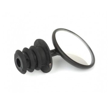 LUSTERKO AUTHOR AM-45