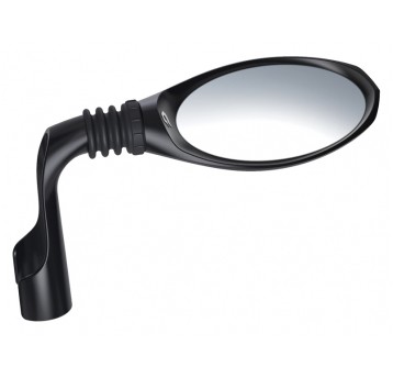 LUSTERKO BLACKBURN MULTI MIRROR SZOSOWE