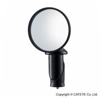 LUSTERKO CATEYE BM-45