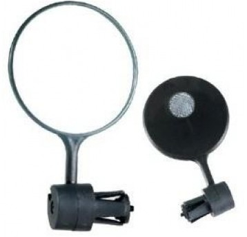 LUSTERKO HL-M01 78mm, L=132mm