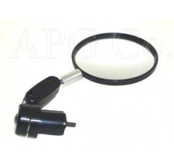 LUSTERKO HW160538 (JY-6)