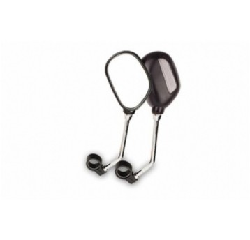 LUSTERKO JY-102 2szt PARA PRAWE+LEWE