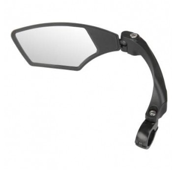 LUSTERKO M-WAVE LEWE