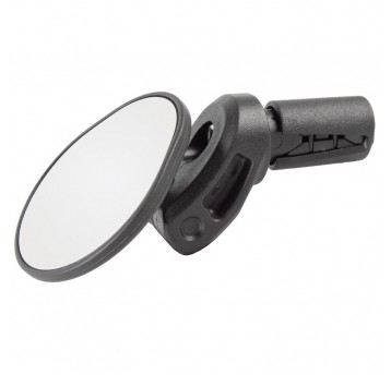 LUSTERKO M-WAVE SPY DB 50