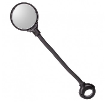 LUSTERKO M-WAVE SPY FLEX