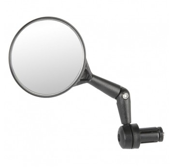 LUSTERKO M-WAVE SPY MAXI