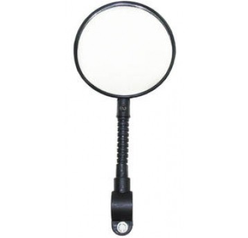 LUSTERKO ROWEROWE FSBMR-003 80mm L=195mm
