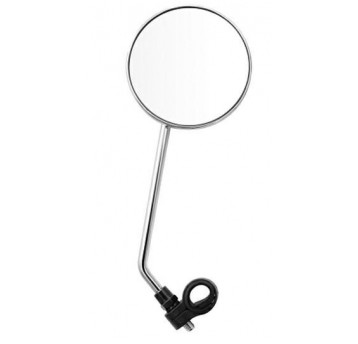 LUSTERKO ROWEROWE JY-1112 275/93mm OBEJMA 360st