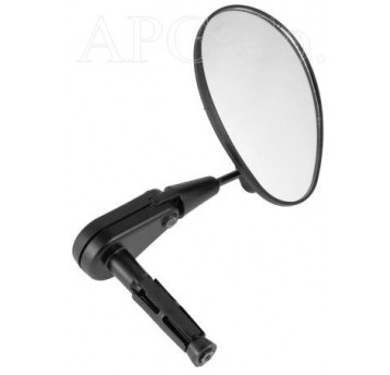 LUSTERKO ROWEROWE JY-9