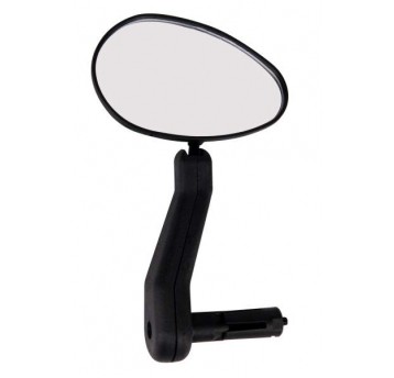 LUSTERKO ROWEROWE M03