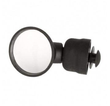 LUSTERKO SPY MICRO 35mm