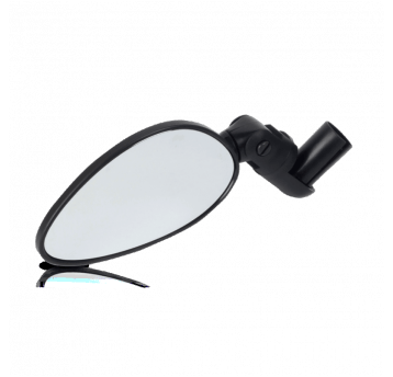 LUSTERKO ZEFAL CYCLOP UNIWERSALNE