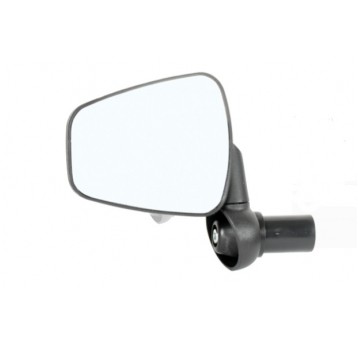 LUSTERKO ZEFAL DOOBACK 2 LEWE