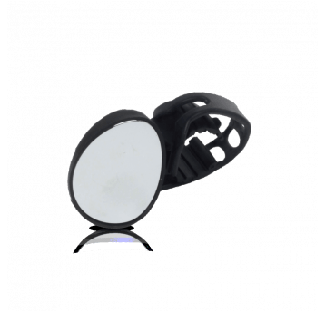 LUSTERKO ZEFAL SPY UNIWERSALNE