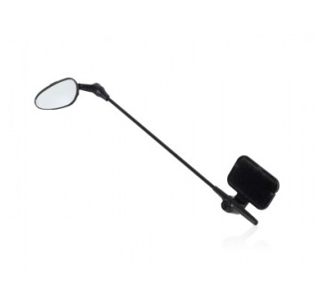 LUSTERKO ZEFAL Z EYE UNIWERSALNE