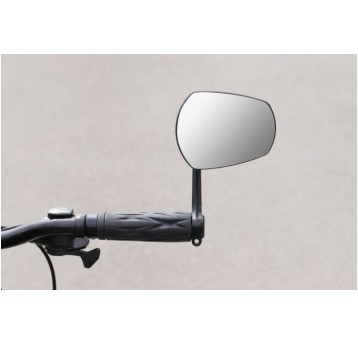 LUSTERKO ZEFAL ZL TOWER 80