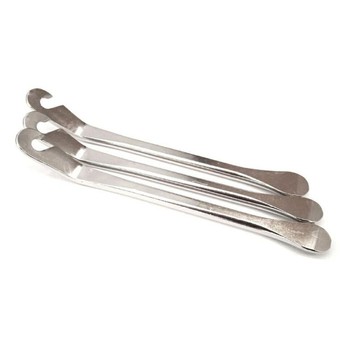 ŁYŻKA DO OPON 3szt KL-9720A STAL