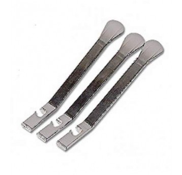 ŁYŻKA DO OPON 3szt YC-313 STAL