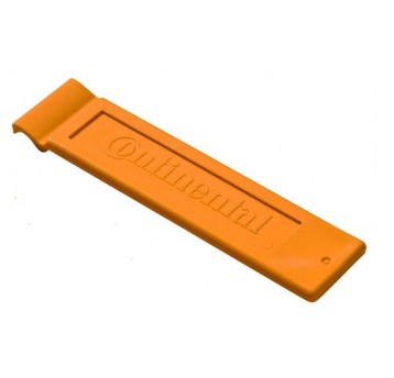 ŁYŻKA DO OPON CONTINENTAL SZEROKA 1szt