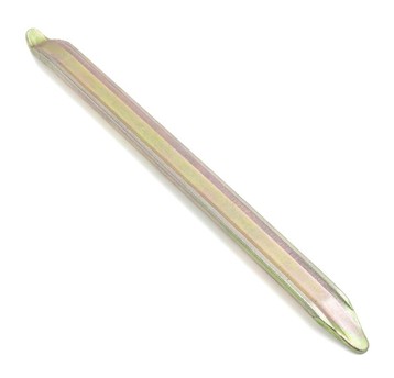 ŁYŻKA STALOWE DO OPON PEŁNYCH E-HULAJNOG 24cm
