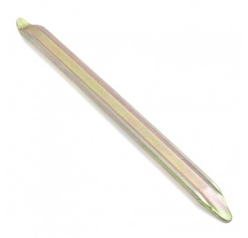 ŁYŻKA STALOWE DO OPON PEŁNYCH E-HULAJNOG 24cm