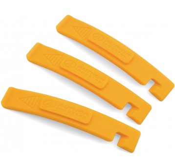 ŁYŻKI AUTHOR DO OPON AHT-07 3szt