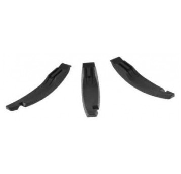 ŁYŻKI DO OPON 2K TL-05