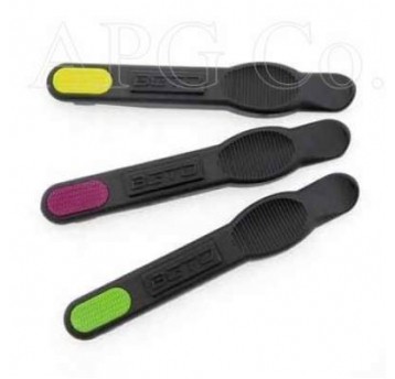 ŁYŻKI DO OPON BETO BT-311