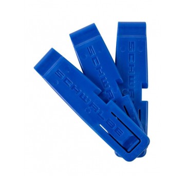 ŁYŻKI DO OPON SCHWALBE 1kpl=3szt