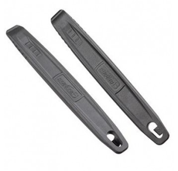 ŁYŻKI DO OPON SUPER-B 2 SZT DŁUGIE TBTL15