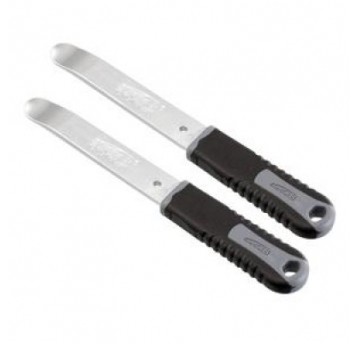 ŁYŻKI DO OPON SUPER-B 2szt TBTL20