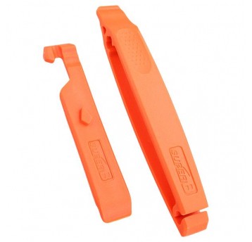 ŁYŻKI DO OPON SUPER-B PRO TBTL08