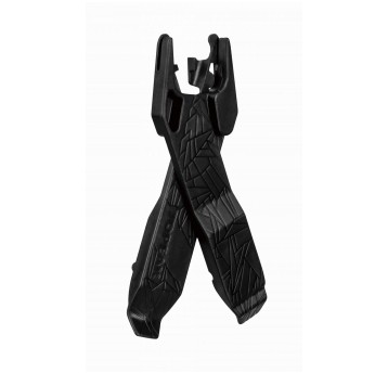 ŁYŻKI TOPEAK DO OPON 4 FUNKCJE /1-DO ŁAŃCUCHA/