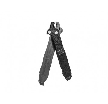 ŁYŻKI TOPEAK DO OPON POWER LEVER X 5funcji