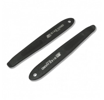 ŁYŻKI YC-3123 DO OPON DŁUGIE 2szt