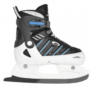 ŁYŻWY STORM ROZMIAR 34-37 830853