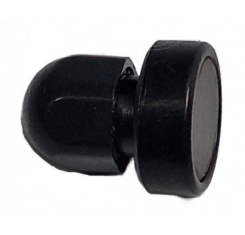 MAGNES DO LICZNIKA JY-M33-GL