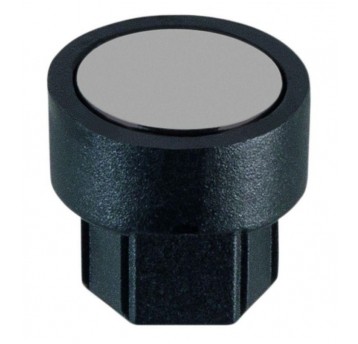 MAGNES SIGMA KADENCJ NA OŚ PEDAŁU