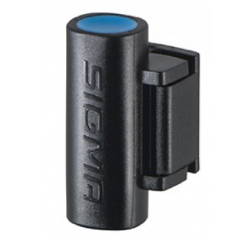 MAGNES SIGMA POWER UNIWERSALNY 00165