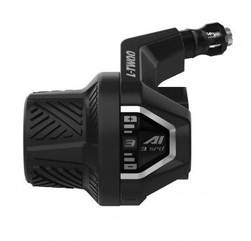 MANETKA L-TWOO A1 3rz SL-RS5006-3W