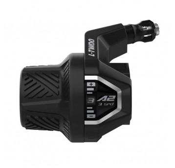 MANETKA L-TWOO A2 3rz SL-RS5007-3W