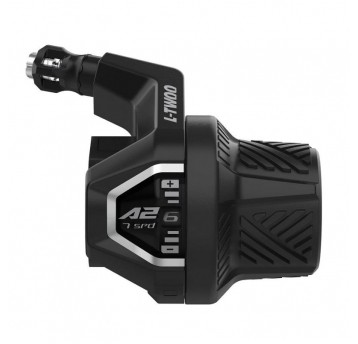 MANETKA L-TWOO A2 7rz SL-RS5007-7W