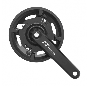 MECH. KORB. SHIM. CUES 40-26T/170 9-11rz FC-U4000