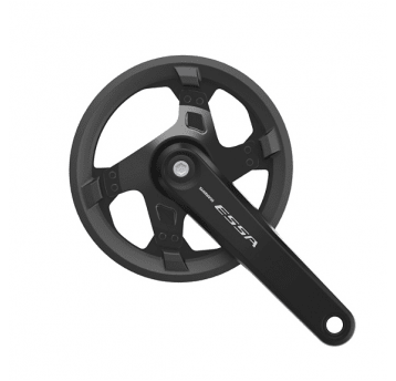 MECH. KORB. SHIM. ESSA 40T 7/8rz FC-U2000 175mm