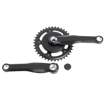 MECHANIZM KORB. 1-rzęd 38T 170mm