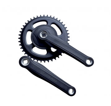 MECHANIZM KORB. 44x170mm 3/32"