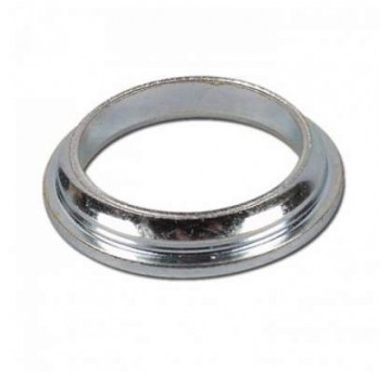 MISKA - BIEŻNIA STERU NA WIDELEC 1-1/8